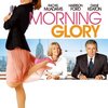 恋とニュースのつくり方(原題：Morning Glory)(2010)