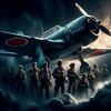 マーガレット・アトウッド『オリックスとクレイク』を読んで