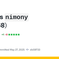 Nim