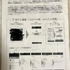 タイ嫁のPCR検査の結果が出た話