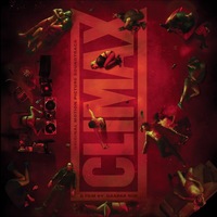 『CLIMAX』サウンドトラック(2020)｜ディスコからテクノまで狂気のプレイリスト