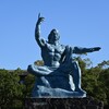 苦痛と絶望の中で、沈黙のまま死んでいったあまたの被爆者を忘れない～日本被団協のノーベル平和賞受賞決定に思う