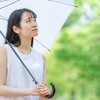 梅雨の体調不良対策！食事で気をつけている3つのこと