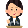 日本再生への期待：希望と課題
