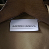 Underson Undersonのシャツ