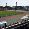  たけびしスタジアムなう！ 11:00