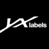 &TEAM所属「HYBE LABELS JAPAN」2月14日付けで社名を「YX LABELS」に変更を発表！