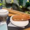 5月のごはんたち