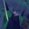 「ポケットモンスタースカーレット」パルデア地方の旅（８）