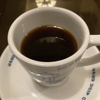 星乃珈琲店。3つのおすすめブレンド！