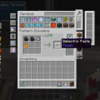 【Minecraft】Glacio Colonization Plan #24 Nitro Battery