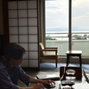 【青森】開発合宿に行ってきました！ 地方創生 × 温泉 × テレワークの実践