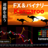 バイナリーオプションで連戦連勝を狙いたい方へ