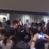 マシュー・ボーンの『ドリアン・グレイ』〜超セクシーでモダンなオスカー・ワイルドの翻案(ネタバレあり)