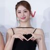 メボ不在で大丈夫？LE SSERAFIM「ユンジン」腰痛のため名古屋公演不参加を発表