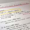 【小学生の自宅学習】子供が不登校になったので、母がコーチになることを検討してみた