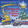 英語絵本４１５日目　建設機械たちもクリスマスは楽しみのようです。　【Kindle Unlimitedで英語多読に挑戦】