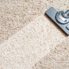 Self-Carpet Cleaning VS Professional cleaning, which one to go for?