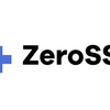 CloudflareのAPIに対応したカスタム版CaddyでZeroSSLのワイルドカード証明書を自動で取得する