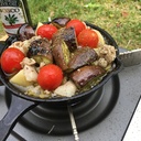 格安^^キャンプへＧＯ～！