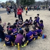 熊谷交流会🏉🏉🏉