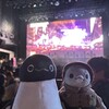 ちびすけ、夏フェスに電撃参戦。最高の夏にしようぜ！SUMMER SONIC 2026編(757)
