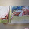 一期一会ギタリストYuka♪（最近聞いているCD）