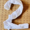 『愛娘』生後2ヶ月になりました
