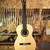 Classical RF 640mm 2024