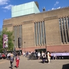 ★★★★★ Tate Modern (テートモダン)