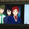 アイドルマスター SideM 前日譚・1話～6話 感想