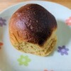 【富澤商店の粉】手捏ねちぎりふすまパンの作り方。