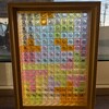 フライングタイガーおすすめ購入品♪
