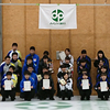 結果発表～！みちぎんCUP第6回青森県ジュニアカーリング春季大会