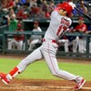 MLB本塁打王も夢じゃない、大谷翔平の「かち上げスイング」。