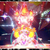 【復刻】最強ラウドボーン対策おすすめレイドポケモンを紹介！ソロレイド攻略・技構成