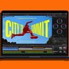 M5 MacBook AirのSSDが爆速化！読み取り速度でM4 Proを上回る衝撃の結果に