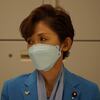 採決近づく「共同親権」で、教育議員「通過しても法律の再改正必要かも」答弁者も総務・国税・外務に広がる