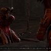 【Baldur's Gate 3】ゴブリンの野営地探索（前編）【プレイ日記#12】