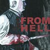 『From Hell』～kindle unlimited界の掘り出し物