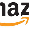 Amazonに転職したいときはどうすればいいの？会社の特徴や働くうえでの注意事項