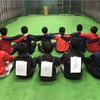 新入団⑦