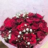 20th Anniversary と、台湾。