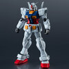 【機動戦士ガンダム】GUNDAM UNIVERSE『RX-78-2 GUNDAM RENEWAL/ガンダム』可動フィギュア【バンダイ】より2025年10月25日発売♪