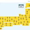 ＜新型コロナ・6日＞東京都で1,062人が感染　神奈川県で433人が感染