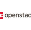 【OpenStack】入門する