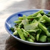 100年先に伝えたい料理の話57「野沢菜漬け」「ずんだ餅」「ジンギスカン」