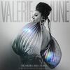 【91】Valerie June「The Moon And Stars: Prescriptions For Dreamers」