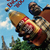 OLDE ENGLISH800 スウェット入荷!!