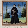 重要形容詞一覧15: F で始まる形容詞 (fair - favorite)